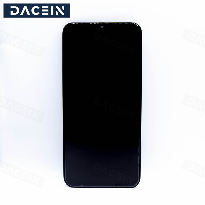 Samsung Galaxy A24 (A245F) Schwarz incell Display